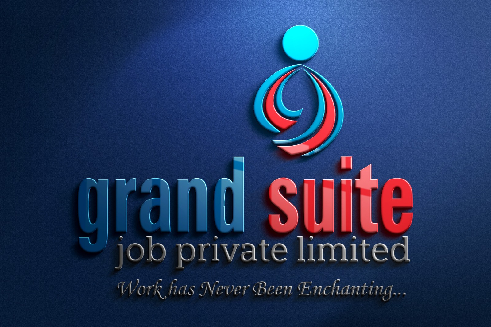 Grand Suite Job Private Limited